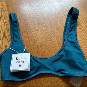 Kulani Kinis Top